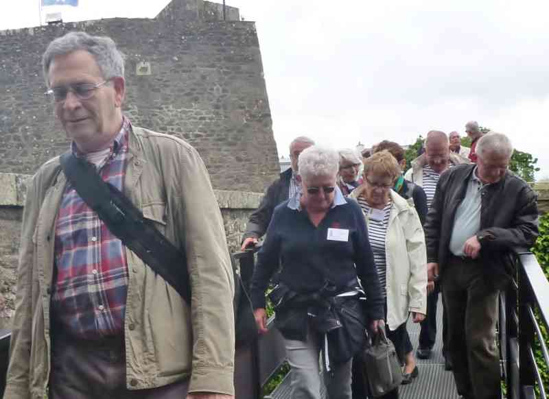 106_P1160629 (Morin).jpg - ...